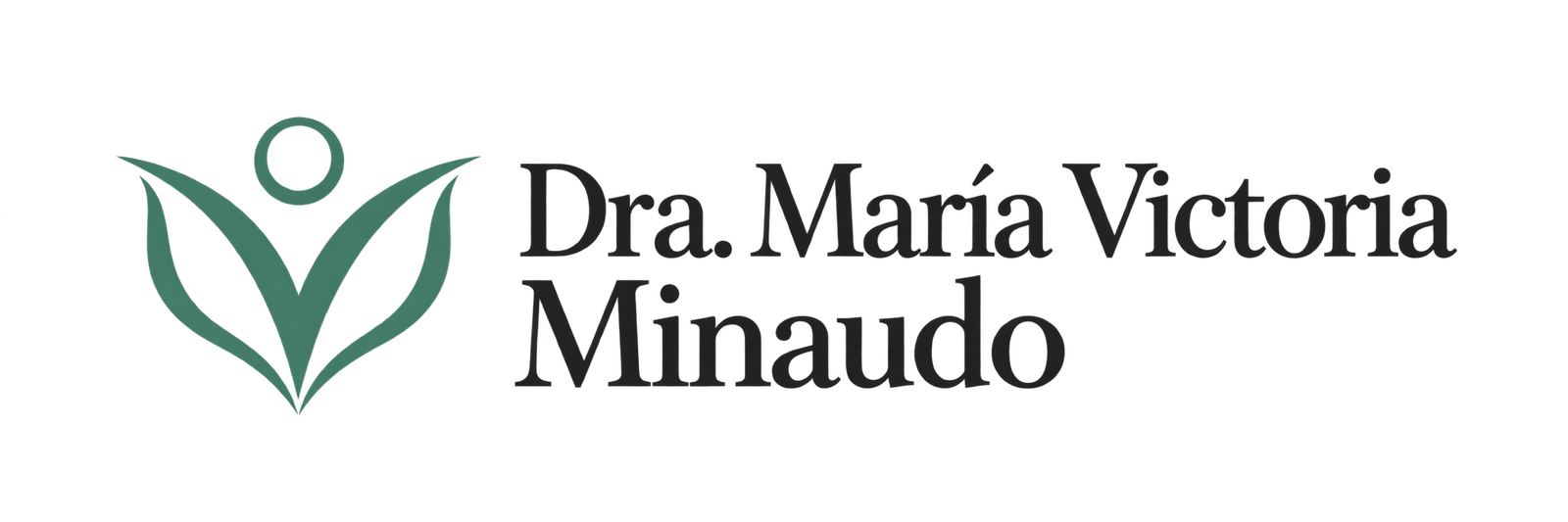 dravictoriaminaudo.com
