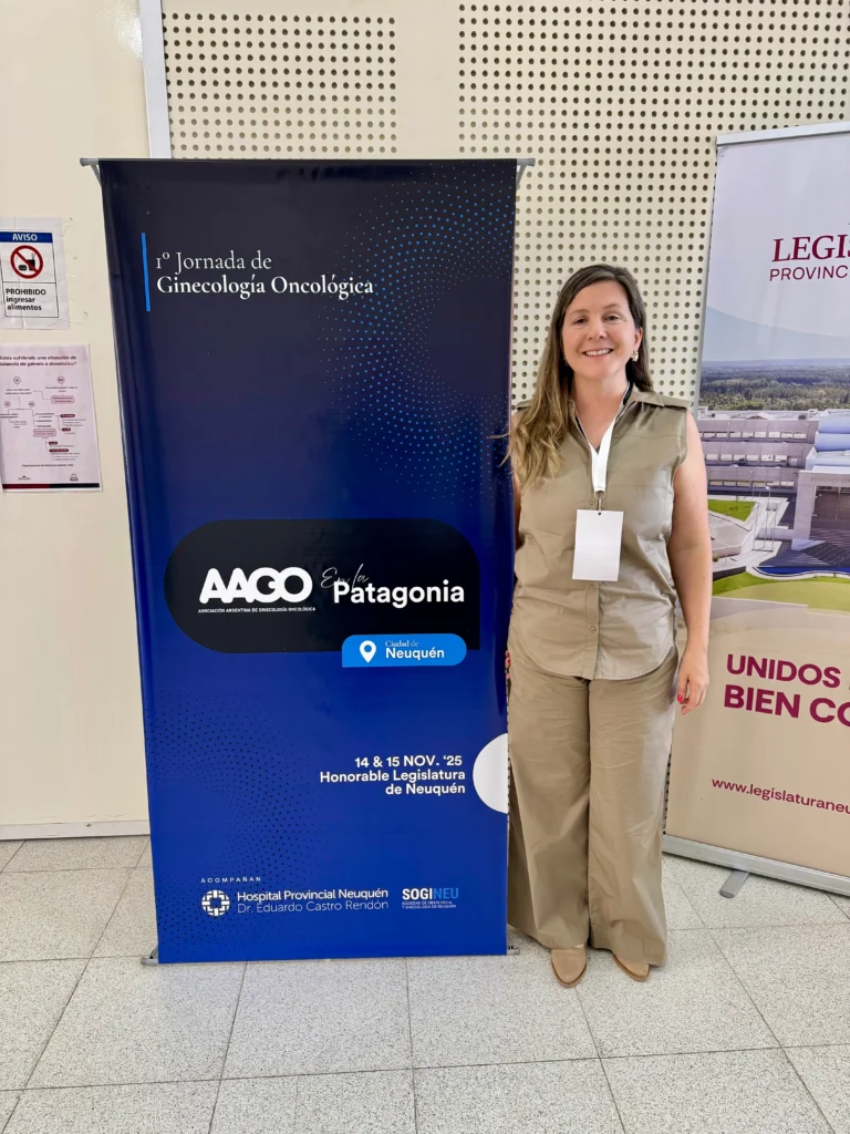 congreso2